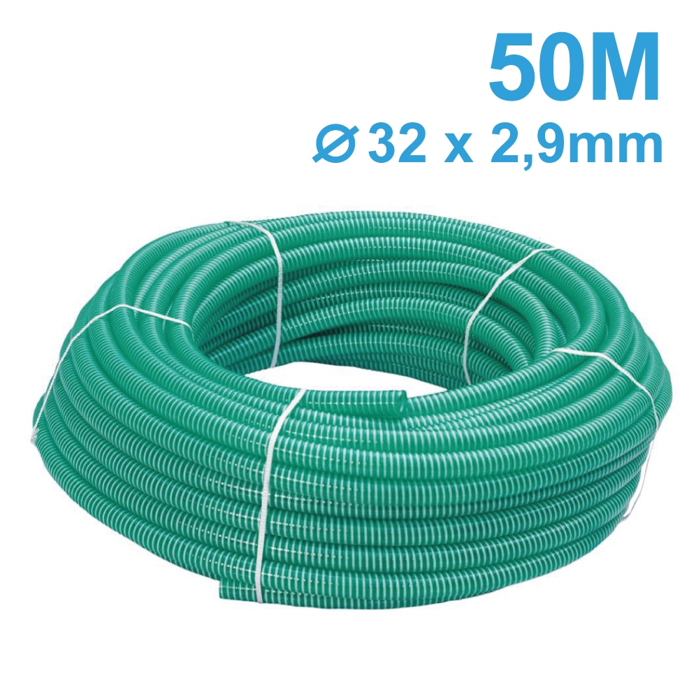 pics/Feldtmann/Fittings and hoses/6810/6810-saug-druck-pvc-spiralschlauch-6-bar-32mm50m-title-picture-correction.jpg